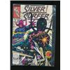 Image 1 : Marvel Silver Surfer #10