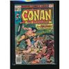 Image 1 : Marvel Conan The Barbarian #78