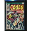Image 1 : Marvel Conan The Barbarian #66