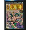 Image 1 : Marvel Conan The Barbarian #70