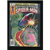 Image 1 : Peter Parker The Spectacular Spider-Man #42