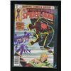 Image 1 : Peter Parker The Spectacular Spider-Man #43