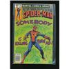 Image 1 : Marvel Peter Parker The Spectacular Spider-Man #44