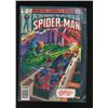 Image 1 : Marvel Peter Parker The Spectacular Spider-Man #45