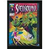 Image 1 : Marvel Spellbound #2