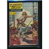 Image 1 : Classic Illustrated Soldiers Of Fortune #119