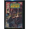 Image 1 : Charlton Fightin Army #122