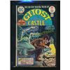 Image 1 : DC Ghost Castle #1
