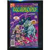Image 1 : DC The Warlord #14