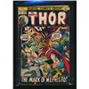 Image 1 : Marvel The Mighty Thor #205