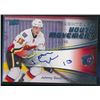 Image 1 : 15-16 UD Contours Auto Johnny Gaudreau
