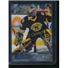 Image 1 : 15-16 Upper Deck #211 Malcolm Subban YG RC