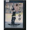 Image 1 : 1990-91 Pro Set #703 Wayne Gretzky 2000th