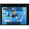 Image 1 : 17-18 Synergy Impact Players #IP14 Tyler Seguin