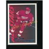 Image 1 : 1994-95 OPC Premier #40 Sergei Fedorov