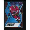 Image 1 : 17-18 Synergy Red #20 Alexander Ovechkin