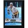 Image 1 : 17-18 Synergy Career Spanning #CS4 Ray Bourque