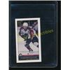 Image 1 : 00-01 Private Stock PS-2001 Action Peter Forsberg