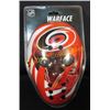 Image 1 : New Carolina Hurricanes Warface Mask