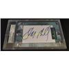 Image 1 : 2014 HA Peerless Auto Shannon Miller Olympian
