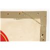 Image 3 : Coca-Cola Masonite Country Store Sign