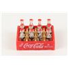 Image 10 : Coca-Cola Marx Toy Delivery Truck