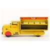 Image 2 : Coca-Cola Marx Toy Delivery Truck
