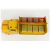 Image 3 : Coca-Cola Marx Toy Delivery Truck