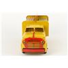 Image 4 : Coca-Cola Marx Toy Delivery Truck
