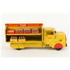 Image 5 : Coca-Cola Marx Toy Delivery Truck