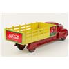 Image 8 : Coca-Cola Marx Toy Delivery Truck