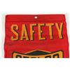 Image 2 : Stelco Safety Flag