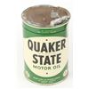 Image 2 : Quaker State Antifreeze Can