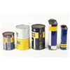 Image 2 : Sunoco Oil Cans