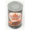 Image 2 : Supertest High-Performance Quart Can