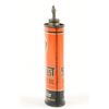 Image 2 : Supertest Handy Oiler Tin