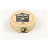 Image 8 : Celluloid Sewing Tape Measures