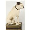 Image 2 : Victor "Nipper" Store Display & Pedestal