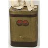 Image 3 : Victor "Nipper" Store Display & Pedestal