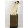 Image 8 : Victor "Nipper" Store Display & Pedestal
