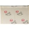Image 2 : RCA "His Master's Voice" Showroom Backdrop