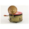 Image 8 : Child's Toy Phonograph