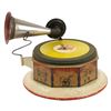 Image 1 : Bing Child's Toy Phonograph