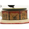 Image 2 : Bing Child's Toy Phonograph