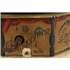 Image 8 : Bing Child's Toy Phonograph