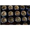 Image 5 : Cased Edison Blue Amberol Cylinders
