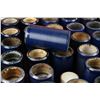 Image 7 : Cased Edison Blue Amberol Cylinders