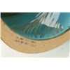 Image 8 : Econolite "Niagara Falls" Motion Lamp