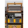 Image 2 : Rock-ola Tabletop Jukebox