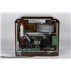 Image 8 : Rock-ola Tabletop Jukebox